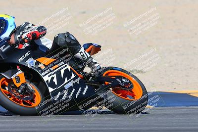 media/Mar-25-2024-Moto Forza (Mon) [[8d4319bd68]]/2-Advanced Group/Session 2 (Turns 9 and 10)/